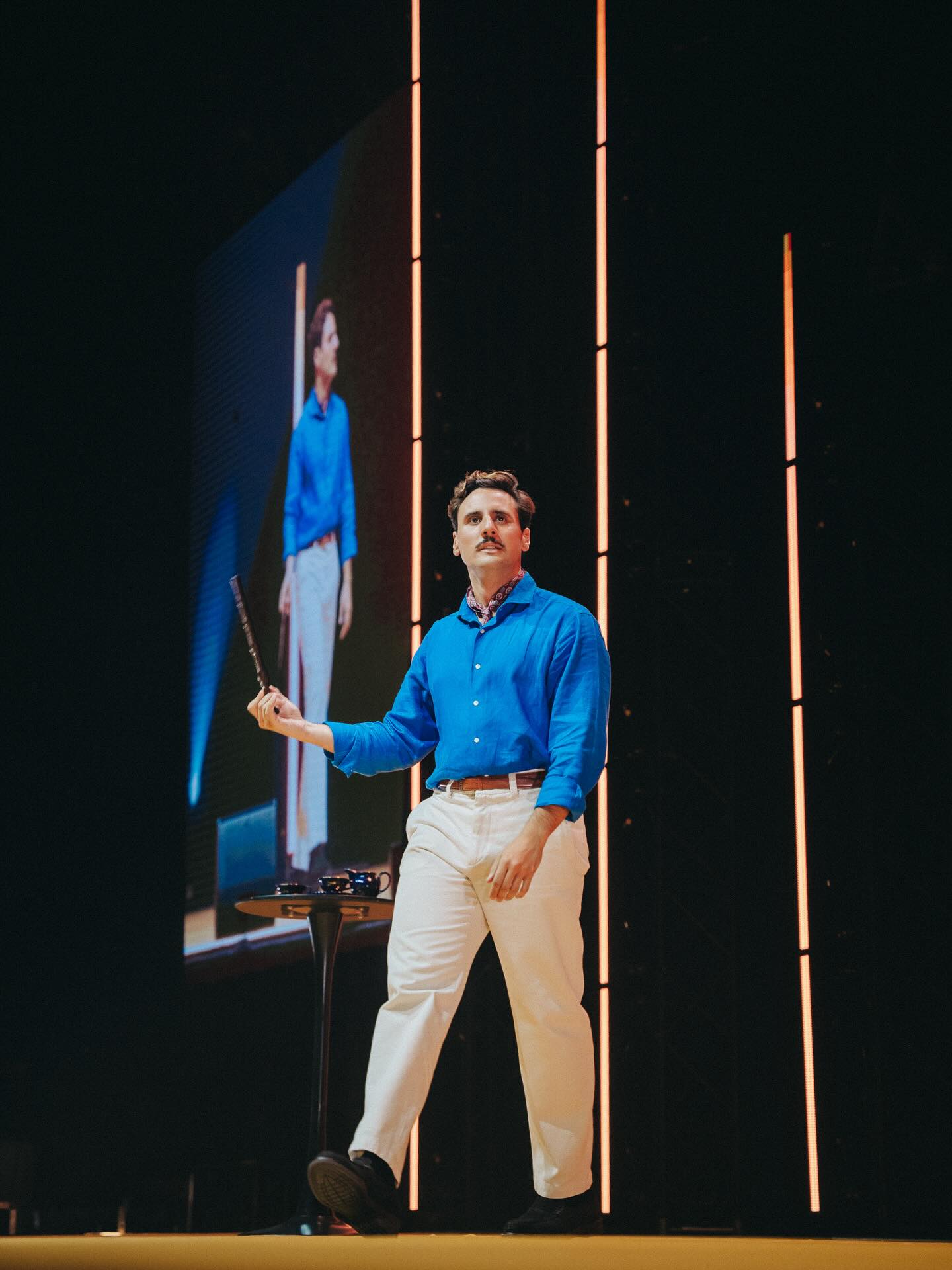 502811344_18510146275039913_944018478386203860_n