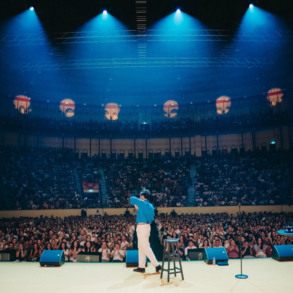 502815362_18510146242039913_8965099302381728109_n