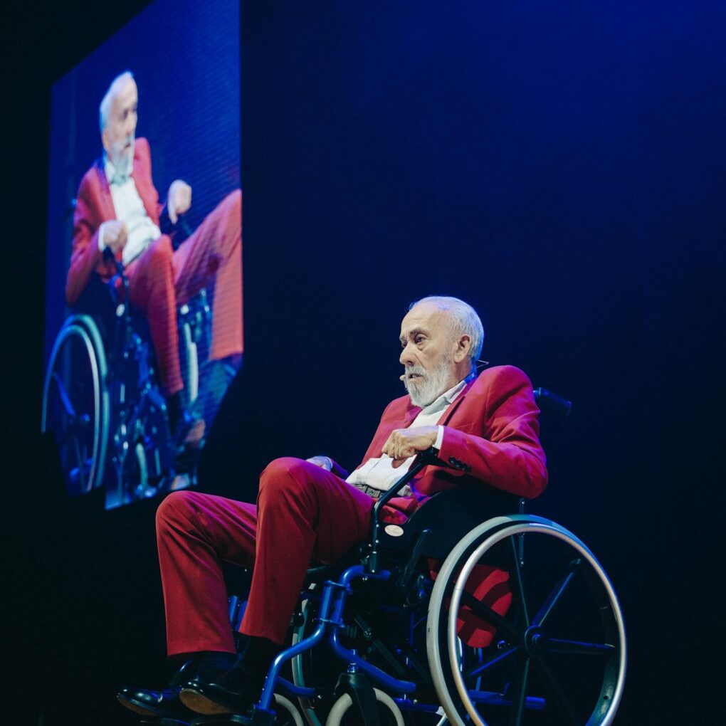 503046512_18510146344039913_4309685764776630484_n