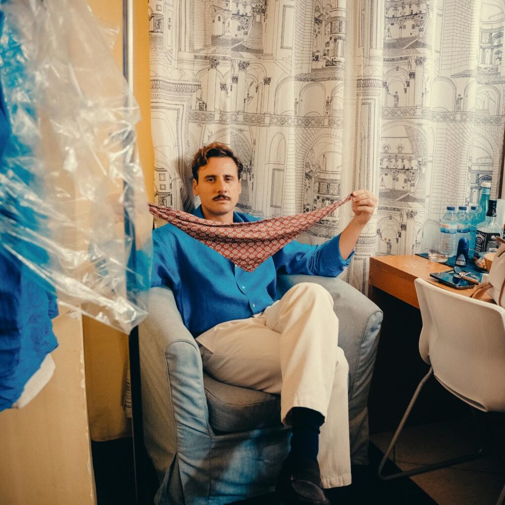 503085259_18510146251039913_3883787153071840984_n