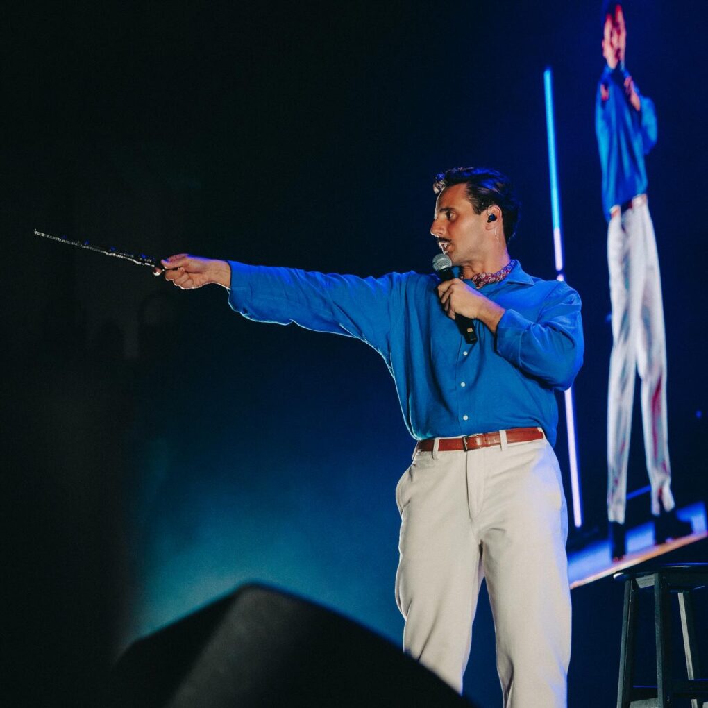 503091372_18510146323039913_7477421719629081559_n