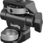 SMALLRIG Monitor Mount camera w/ 3/8'' Screw