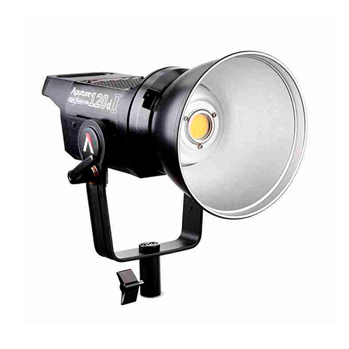 Aputure LS 120d II