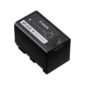Battery Canon BP-A30
