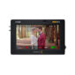 Blackmagic Video Assist 5” 12G HDR