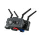 Hollyland Mars 400S PRO Transmitter & Receiver