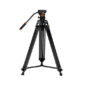 K&F Concept VA18 Video Tripod