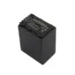 NP-FV100A Battery 7.4V