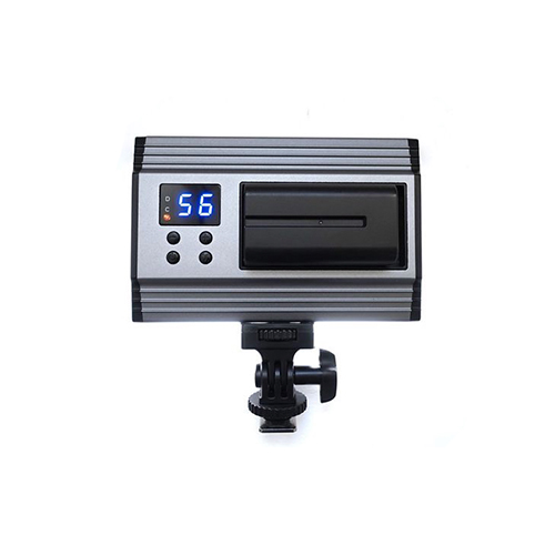 LED ESDDI PLV-380 15W