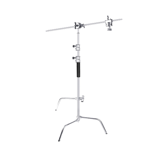 Neewer SC320 C-Stand