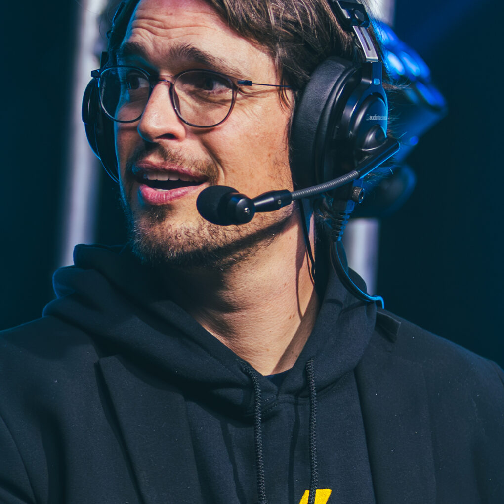 PEWPEWGA25-209 PEWPEWGA25-209