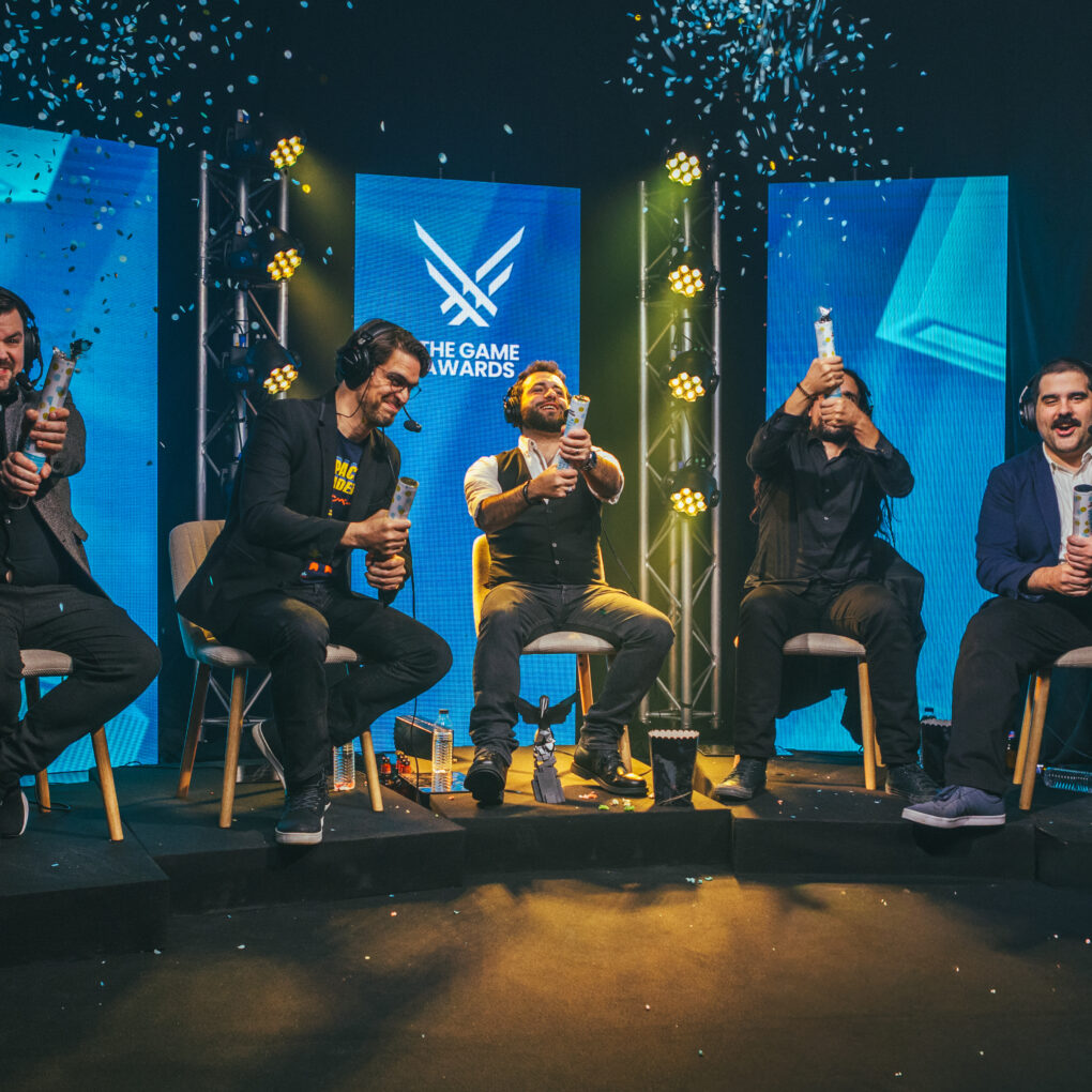 PEWPEWGA25-258 PEWPEWGA25-258