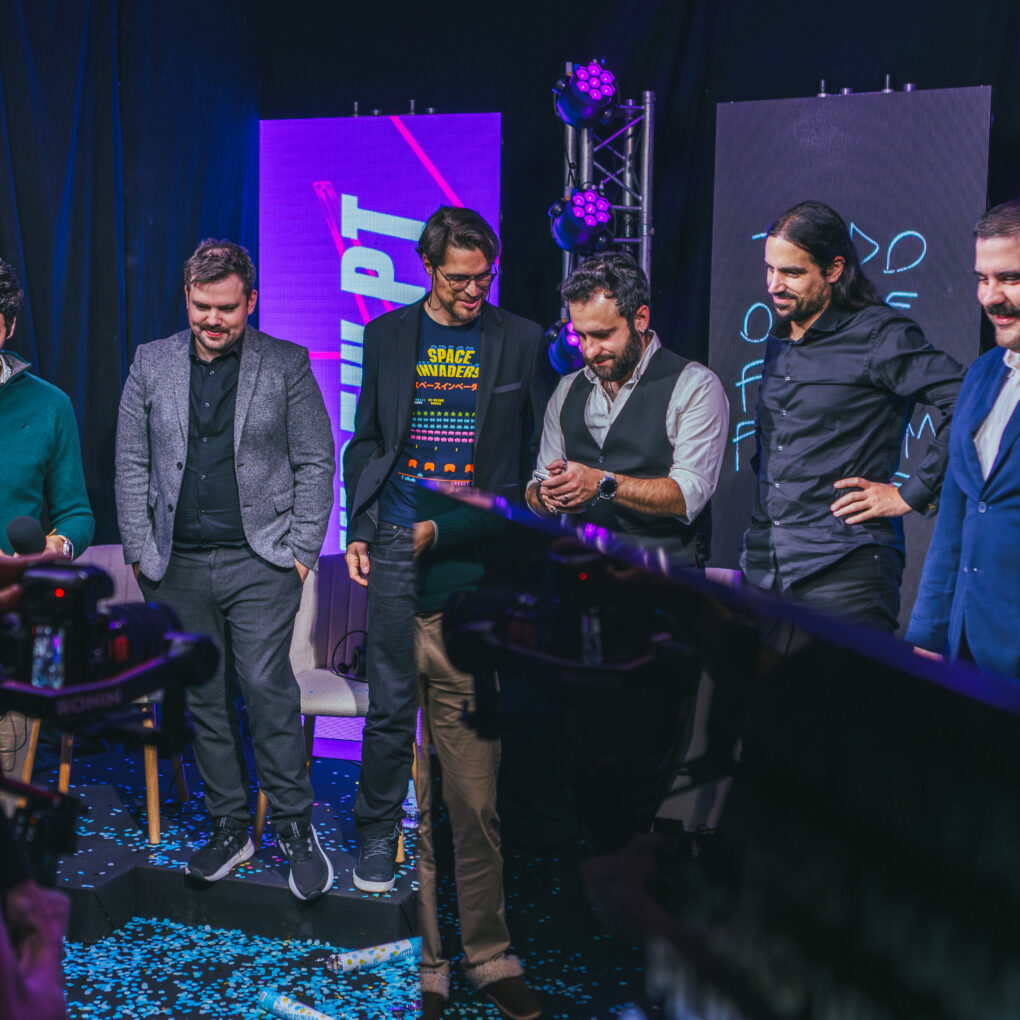 PEWPEWGA25-322 PEWPEWGA25-322