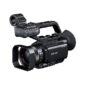 SONY PXW-X70 Combo