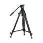 Sirui SH15 Video Tripod