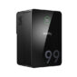 SmallRig VB99 PRO mini V Mount Battery