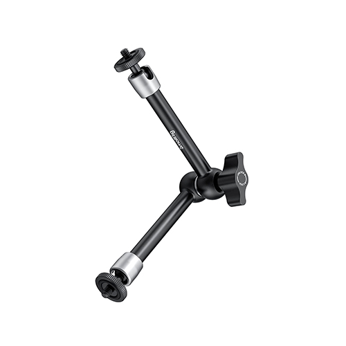 Smallrig Magic Arm