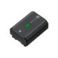 Sony NP-FZ100 Battery