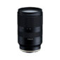 Tamron 28-75mm f/2.8 Di III RXD (Sony E)