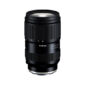 Tamron 28–75mm f/2.8 Di III RXD G2 (Sony E)