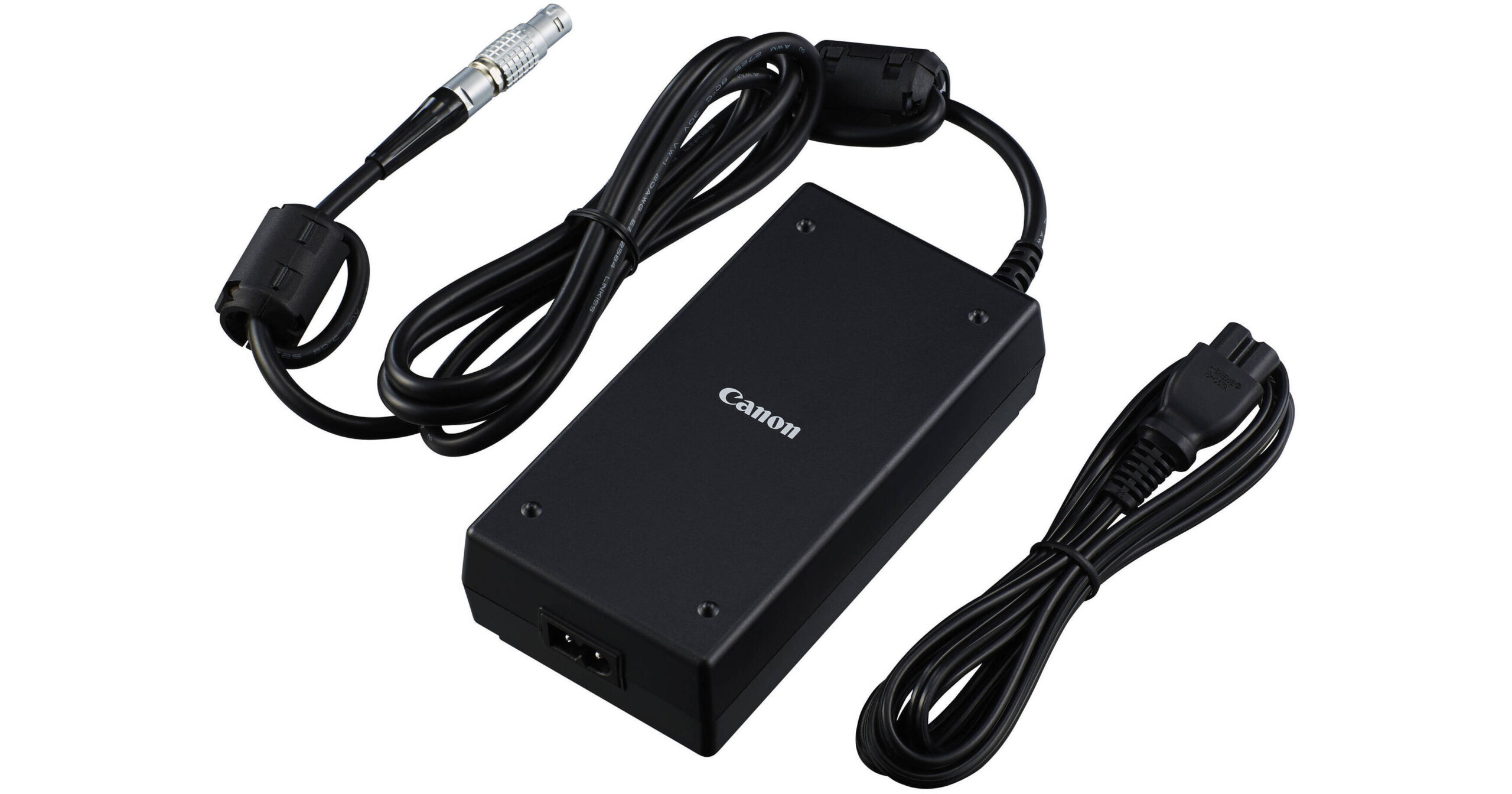 Power Supply Canon C200