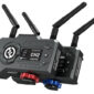 Hollyland Mars 400S PRO Transmitter & Receiver