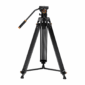 K&F Concept VA18 Video Tripod