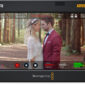 Blackmagic Video Assist 5” 12G HDR