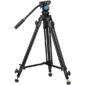 Sirui SH15 Video Tripod