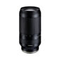 Tamron 70–300mm f/4.5–6.3 Di III RXD (Sony E)