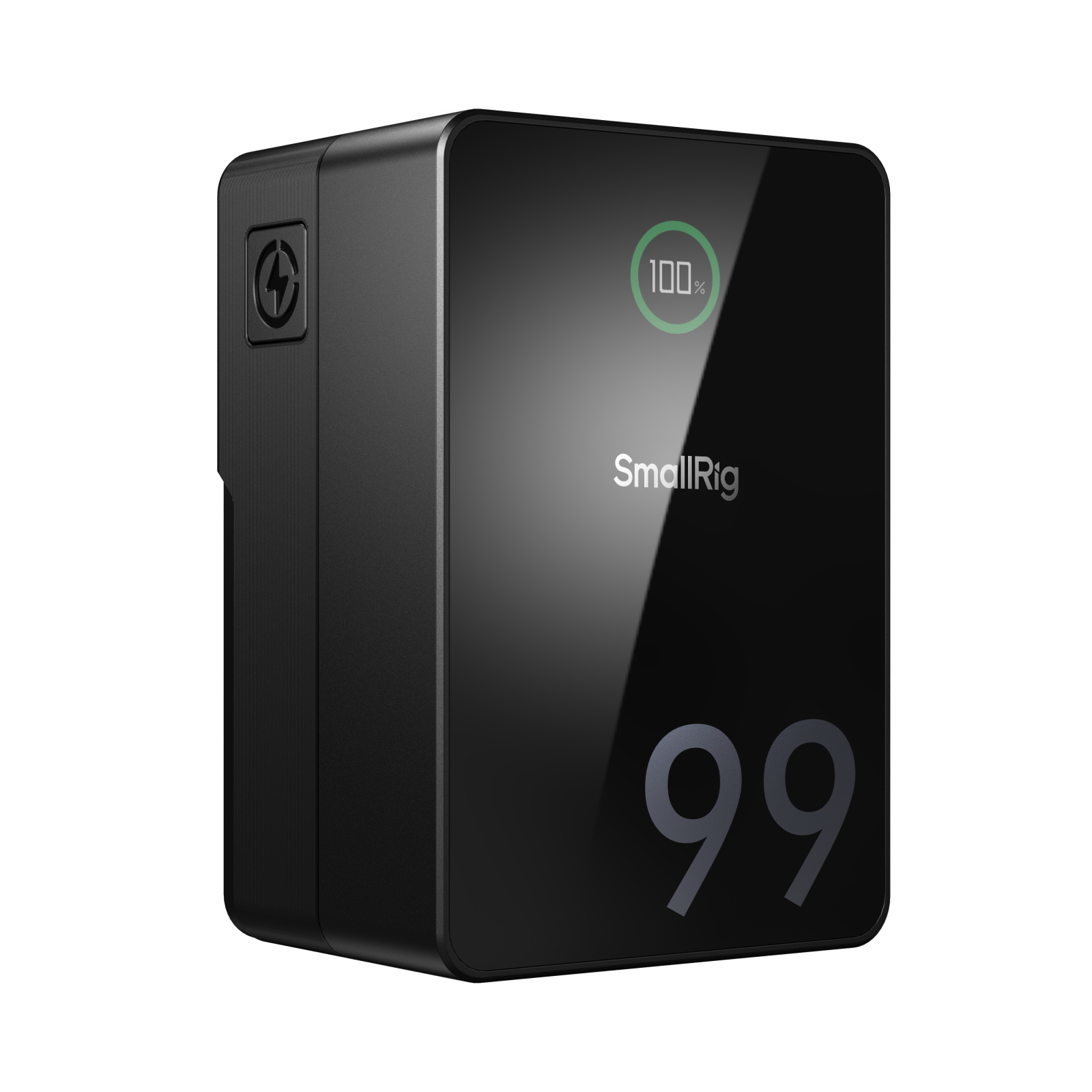 SmallRig VB99 PRO mini V Mount Battery